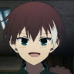 Meet your Posher, Jack